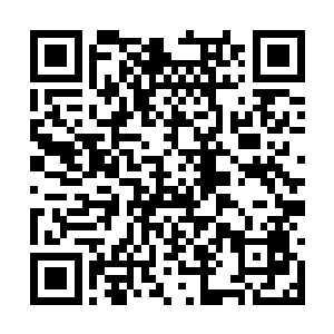 我们专家还没确定他的精神病到底严重到什么程度二维码生成