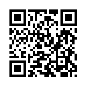 我们专案组里有几个警察二维码生成