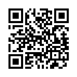 我们专门进行了分析二维码生成