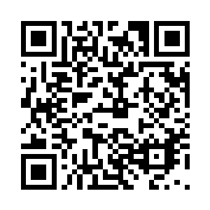 我们世世代代都居住在海边的洞窟里二维码生成