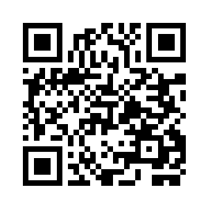 我们世界的丧尸不能在消耗了二维码生成