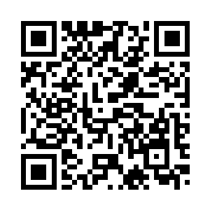 我们业务部在发现了这些情况之后二维码生成