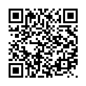 我们业务部的人去哪个部门的问题呢二维码生成