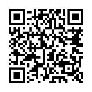 我们业务部经过多方努力都不能扭转这种局面二维码生成