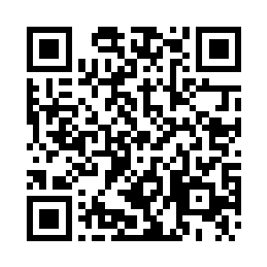 我们东南军区这边再也没有别人了啊二维码生成