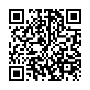 我们东方世家就因为有你这种人存在二维码生成