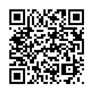 我们东方世家自从搬到这别墅区之中二维码生成