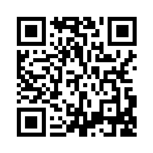 我们东谷宝库的圣果和圣器二维码生成