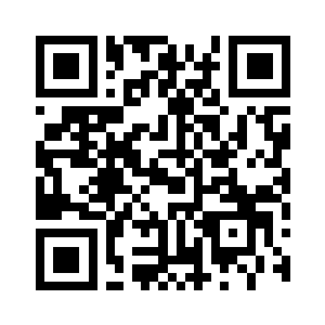 我们两个一起在这个房间里睡觉二维码生成