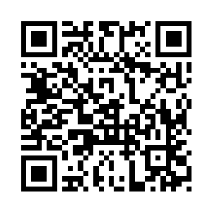 我们两个不存在近亲结婚的问题吧二维码生成