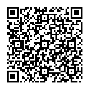 我们两个不负责任的年轻人抓住青春的尾巴来了一次长达两个月之久的婚前自驾旅行二维码生成