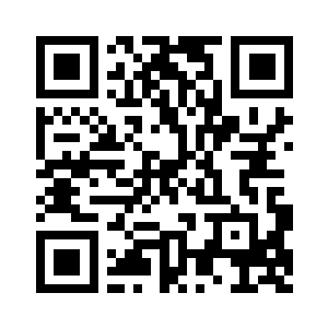 我们两个也会再次逐一检查二维码生成