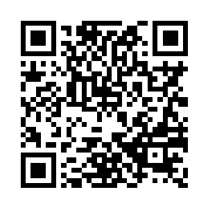 我们两个也就一点管管这些后辈的权利了二维码生成