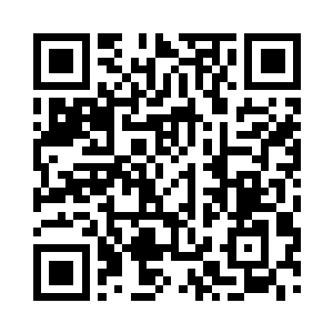 我们两个也算是共同经历过不少的风雨和患难二维码生成