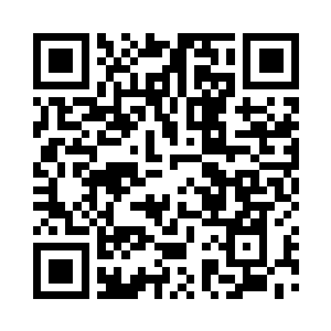 我们两个人一起将徐韶将学校外面架了出去二维码生成