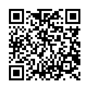 我们两个人更加像不是许久未见的朋友了二维码生成