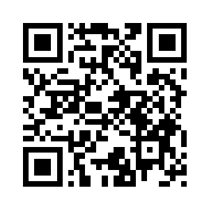 我们两个人的性别是不是调换了二维码生成