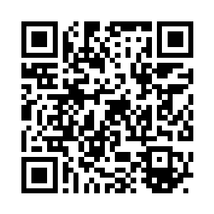 我们两个从三岁在铁拳学校相识开始二维码生成