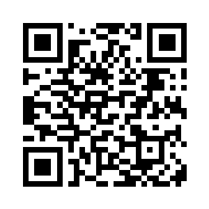 我们两个从小就是一起长大的二维码生成