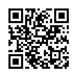 我们两个从房门里面走出来二维码生成