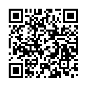 我们两个便翻上了上官婷家的院墙二维码生成