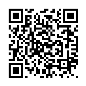 我们两个准备在天门这里行夫妻之实二维码生成