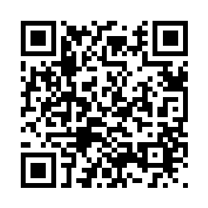 我们两个准备在这鬼界四处跑上几圈二维码生成