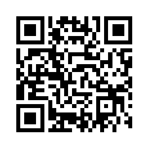 我们两个几乎同时问出这个问题二维码生成