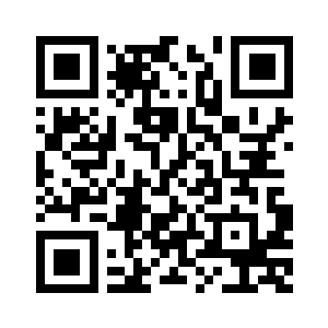 我们两个去做饭吧――你的主男二维码生成