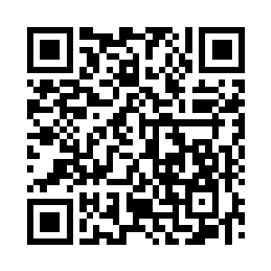 我们两个去斩杀金甲神将和半妖居士去二维码生成