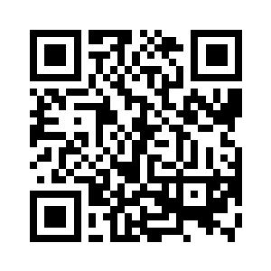 我们两个又开始埋怨吕先生二维码生成