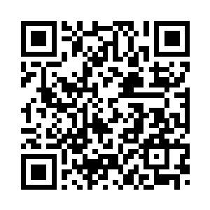 我们两个只不过刚刚走到村口而已二维码生成