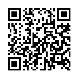 我们两个只能是有一个人活着离开这里二维码生成