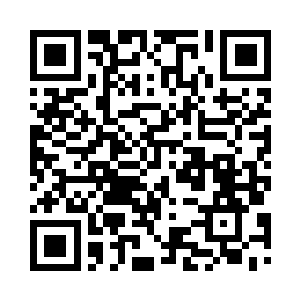 我们两个商议过后决定暂时封存冰焰二维码生成