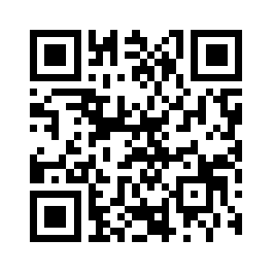 我们两个在路上晃晃悠悠的走着二维码生成