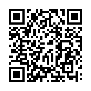 我们两个大男人在一起能有什么结果呢二维码生成