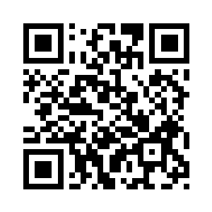 我们两个定会尽量满足您二维码生成