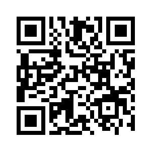 我们两个小宗门攻击你们这里二维码生成