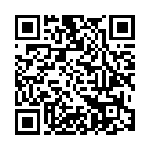 我们两个就是战死都不会让你得逞二维码生成