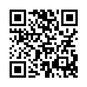 我们两个就继续在家里上学二维码生成