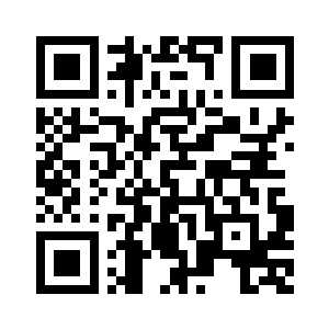 我们两个得有个稳定的通讯渠道二维码生成