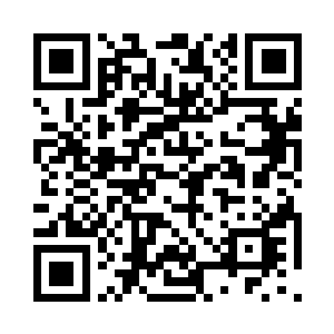 我们两个拿出百多万还是没有什么压力的二维码生成