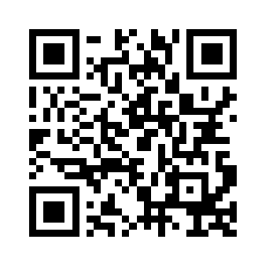 我们两个挡住独眼龙他们二维码生成