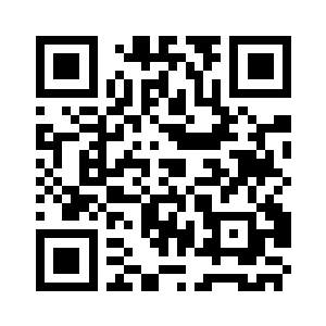 我们两个是被父母安排的娃娃亲二维码生成