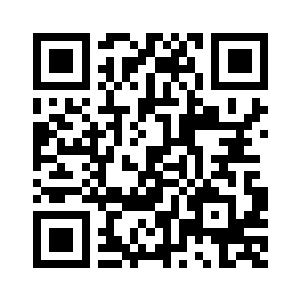 我们两个曾经有很长的一段时间二维码生成