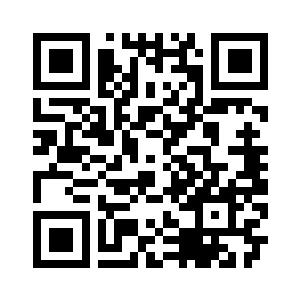 我们两个永远都不会分离的二维码生成