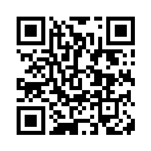 我们两个灵敏的在树林中穿梭二维码生成