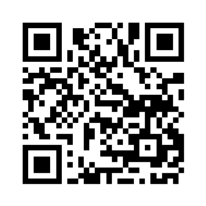 我们两个现在已经住在了一起二维码生成