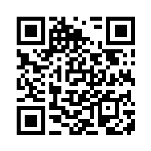 我们两个的手依然握在一起二维码生成