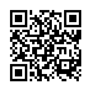 我们两个的确没有仇恨二维码生成